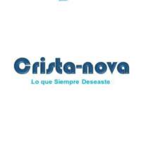 Aluminio y Vidrio Cristanova