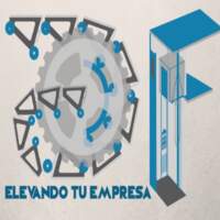 Venta de Ascensores y Escaleras Electricas