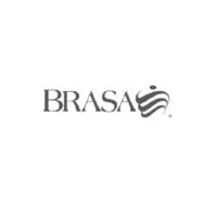 Brasa Desarrollos