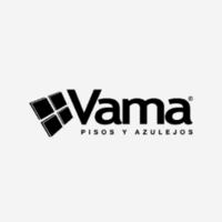 Vama pisos y azulejos Mexico