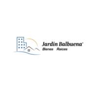 Jardínes Balbuena