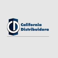 CaIifornia Distribuidora