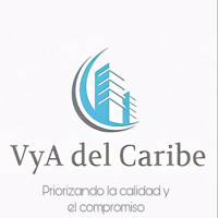 Vidrios y Aluminios del Caribe