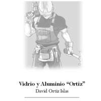 Aluminio Ortiz