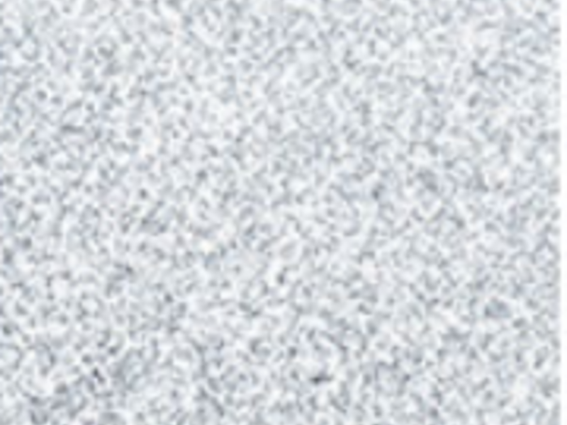 Mármol 3