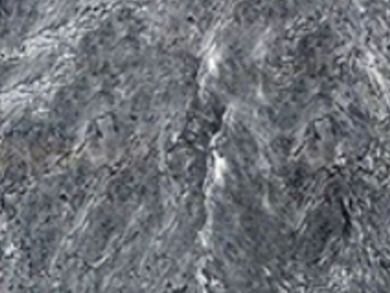 Mármol 4