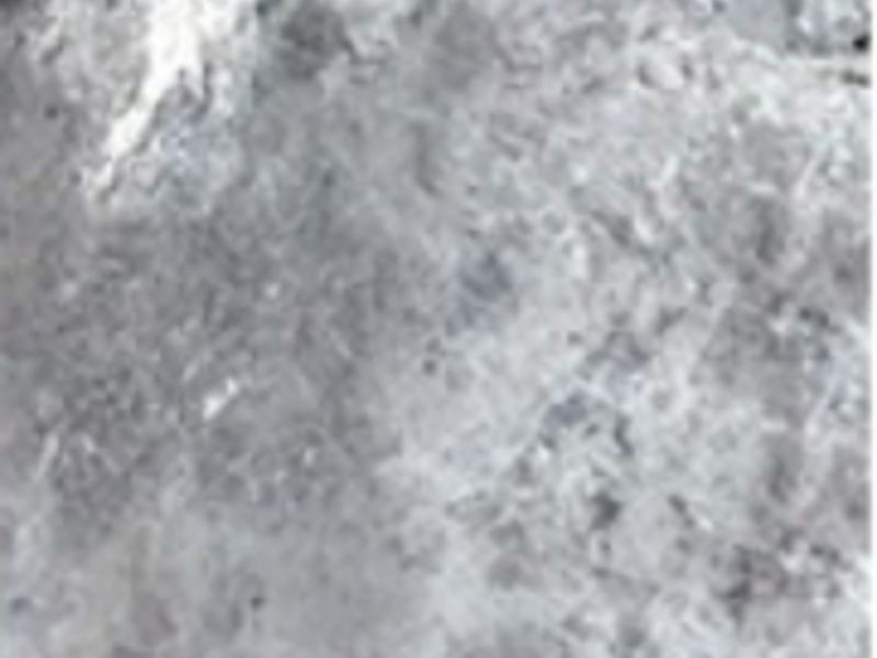 Mármol 5
