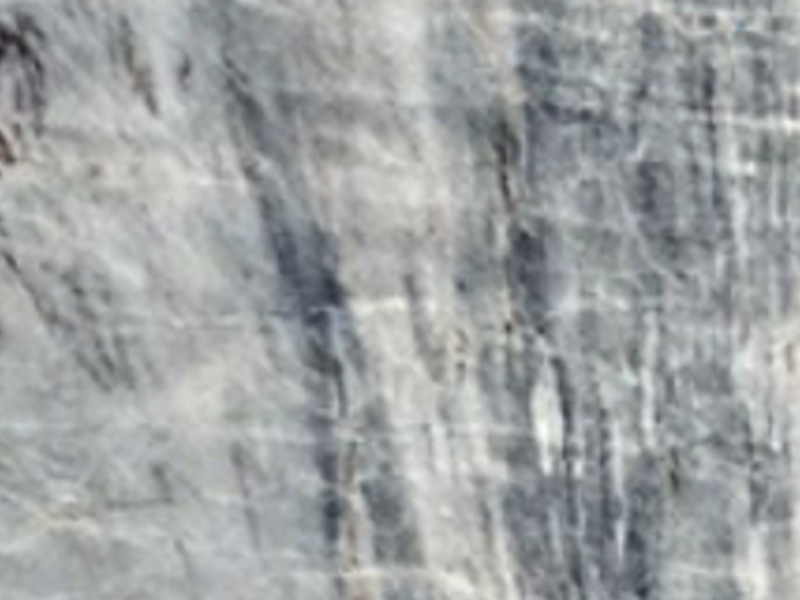 Mármol 6