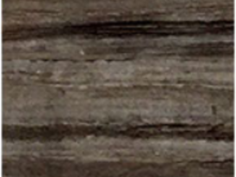 Mármol 7