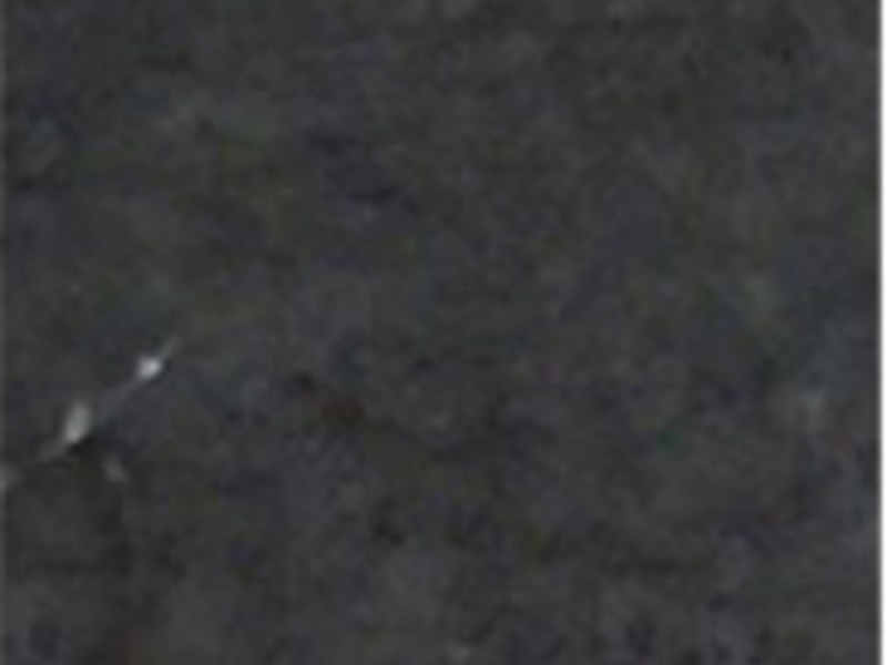 Mármol 8