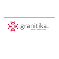 Granitika México