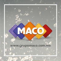 Grupo Maco Mexico