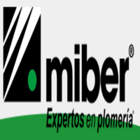 Miber