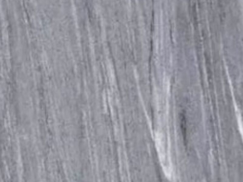 Recubrimiento Grey en Tamaulipas