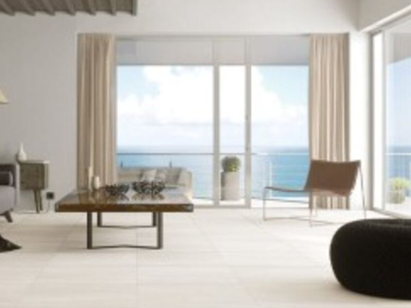 Piso Tulum Sand en Tamaulipas