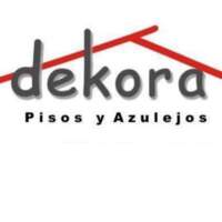 Dekora Pisos Azulejos