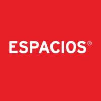 Tienda Espacios