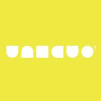 UNICUO
