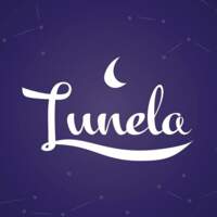 LUNELA