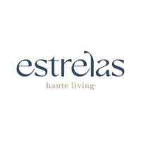 ESTRELAS HAUTE LIVING