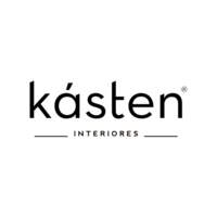 Kásten  Interiores