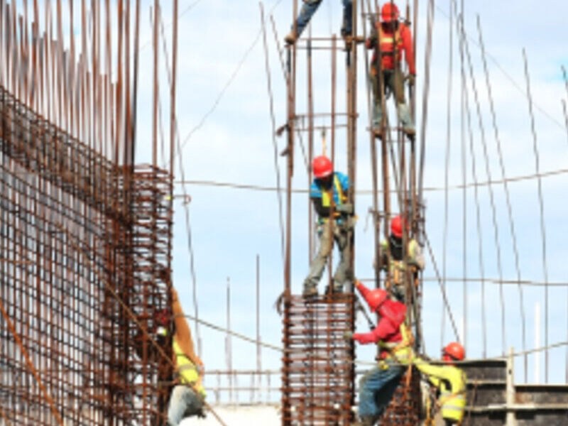 Proyectos Ingeniería 