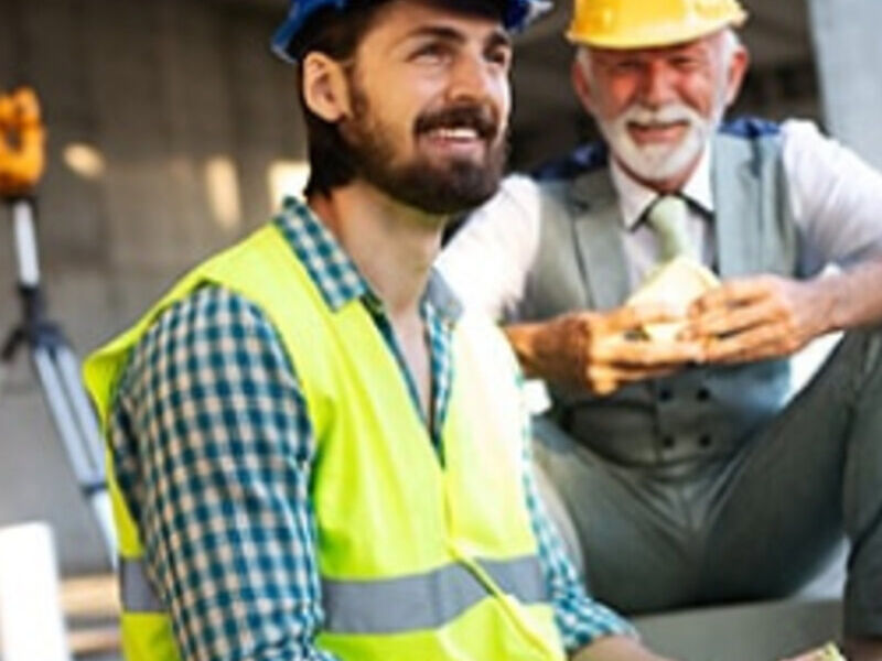 Diseño Ingeniería