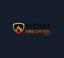 Systems Fire Control