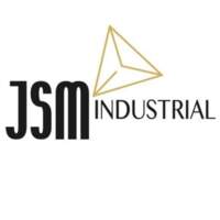JSM Industrial