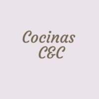 Cocinas CyC