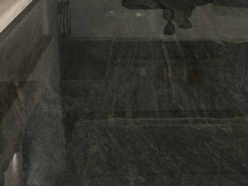 Flagstone