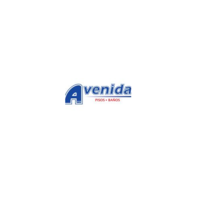 Pisos Avenida Mexico