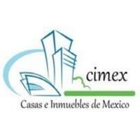 Cimex construcción