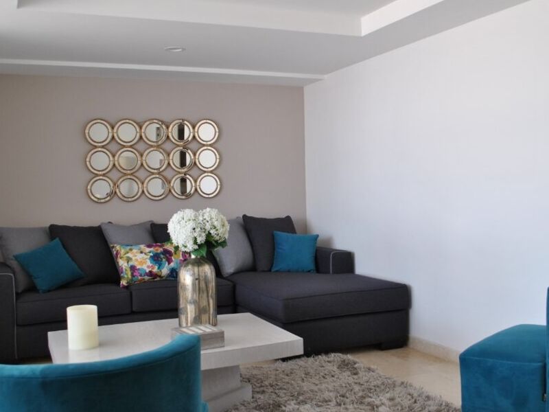 Casa en Manantiales, Corregidora Querétaro
