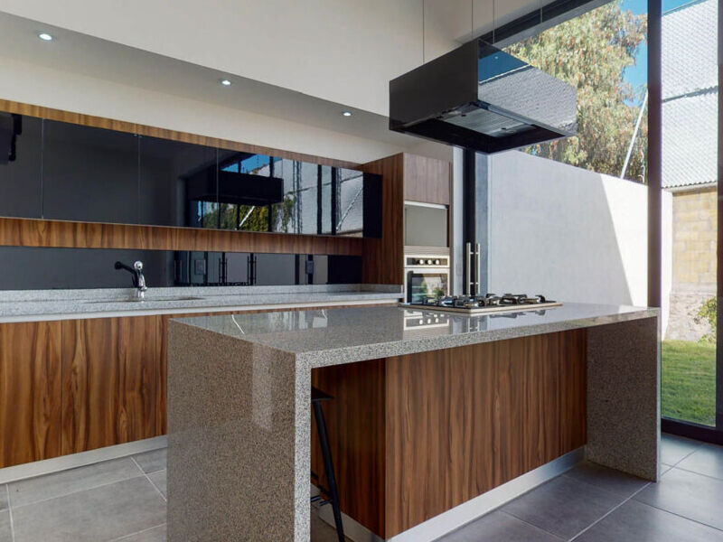 Casa en Colinas de Juriquilla, Querétaro