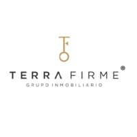 Terra firme grupo inmobiliario