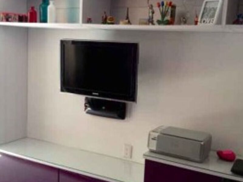 Muebles de TV en Tamaulipas 