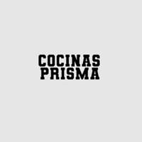 COCINAS PRISMA