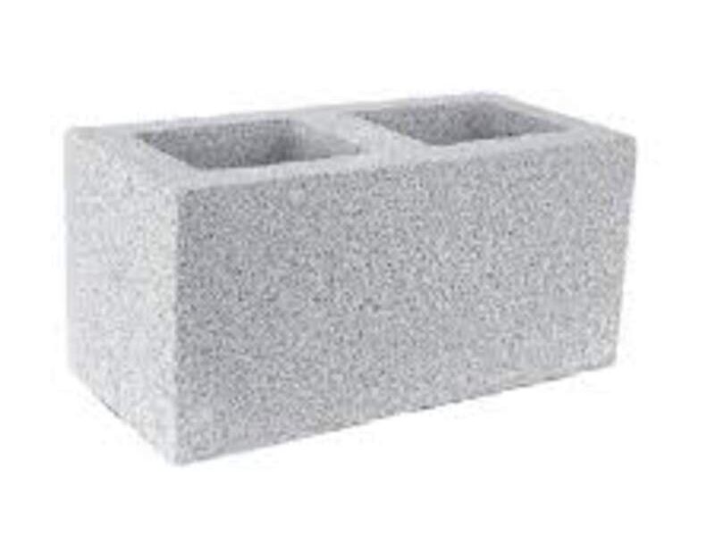 Bloque