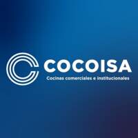 COCOISA Cocinas