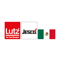 Bombas Lutz