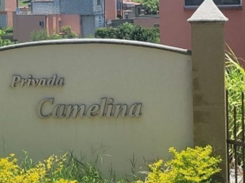 Departamento en Punta verde
