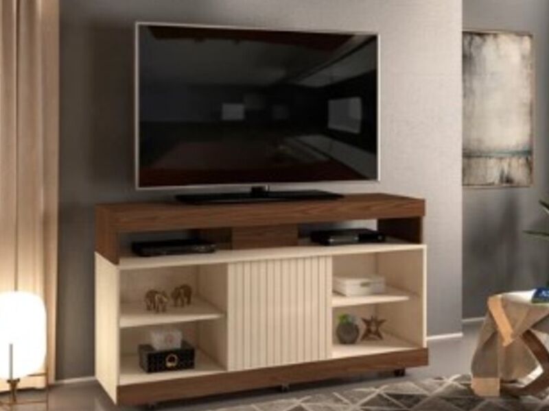 Centros de TV en Jalisco