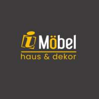 Mobel Haus y Dekor
