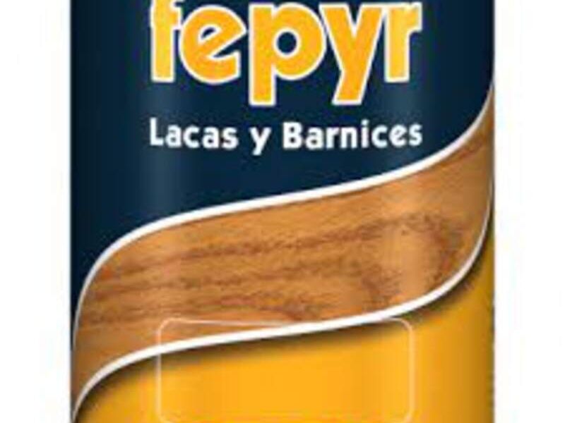 LACAS
