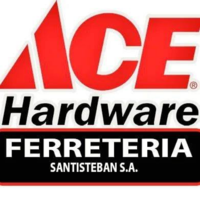 Ace Ferretería