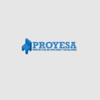 PROYESA