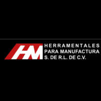 HERRAMENTALES PARA MANUFACTURA S. DE C.V.