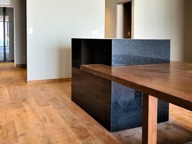 Departamento a estrenar en San Ángel