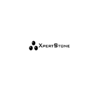 Xpert Stone Mexico